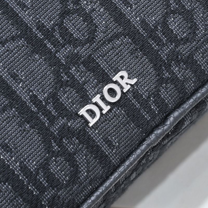 Christian Dior Satchel Bags